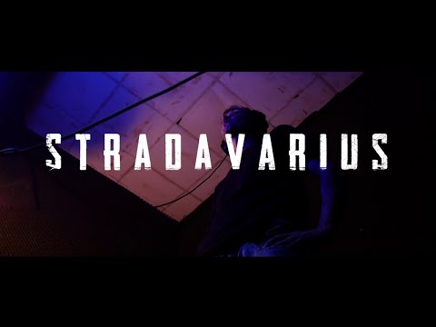 In lucru   Sesiune Chill Brother si PHH