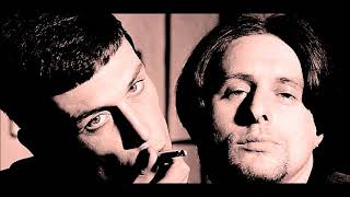 Download lagu Happy Mondays ‎– 'Kinky Afro (Euromix)' mp3