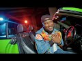 Phyzix CHIKONDI Ft Macia Official Video 2022