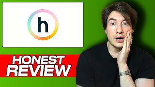 Happify Review: My Honest User Experience with This Mental Health & Wellness Platform