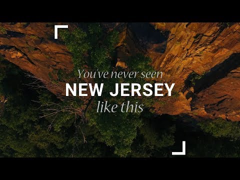 youtube embeded image