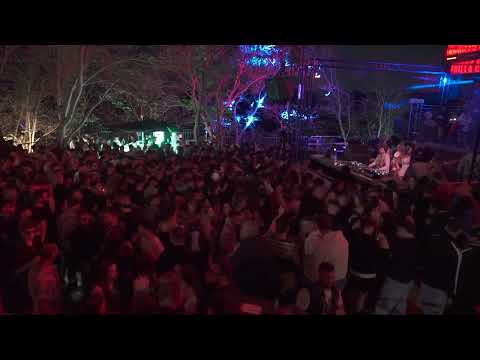 Mastro live @ Clorophilla club - 24 May 2022 - Castellaneta Marina - South Italy