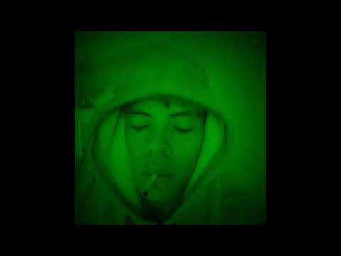 yung iverson, ICY MONTANA,  veazy x gabio - miss the rage