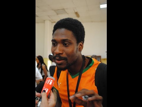 NASH : " Je vous demande pardon, libérez Mike Danon"