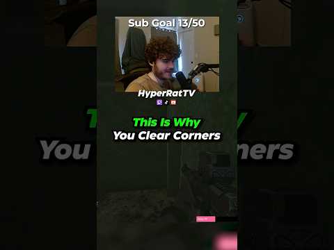 I Stole The Best Marked Room Ive Ever Seen In Tarkov