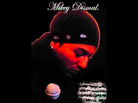 "KNOW BOUT US" feat. Big Cakes, Bozza, Mikey. D & Dark-T Produced by Mikey. D