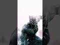 GOAT Avengers Blackpanther Popular AJTOPPER Miss You Black Panther