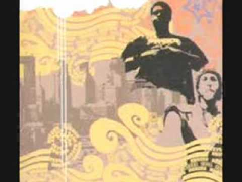 Kanser- No D in Erogenous- feat-Dessa of Doomtree