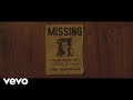 Jorby - So Long (Official Video) - JorbyVEVO Jorby - So Long (Official Video)