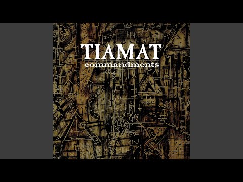 The Return of the Son of Nothing (remastered)