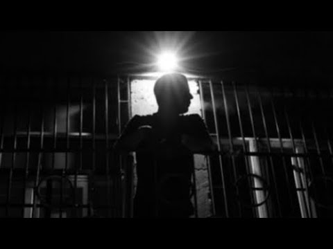 Karrr Live Instagram