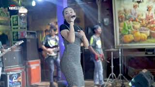 Download lagu Yeni inka - Aku Bukan Jodohnya with adella music mp3 Download lagu Yeni inka - Aku Bukan Jodohnya with adella music mp3