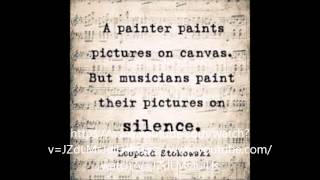 Good Morning Heartache