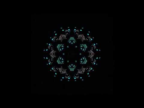 Man of No Ego x Logical Elements - Seen and Unseen 432hz