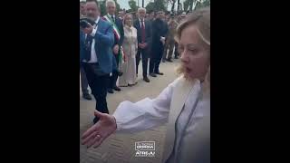 presidente-de-luca-sono-la-str-della-meloni-il-video-virale
