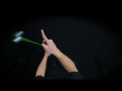 ルーブ・ゴールドバーグ・マシン