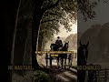 Meet The Man Who Lived Over 150 Years ️ A Remarkable Tale From History Remarkable History