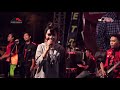 OM PETRA GOYANG 2 JARI ANITA CONAN