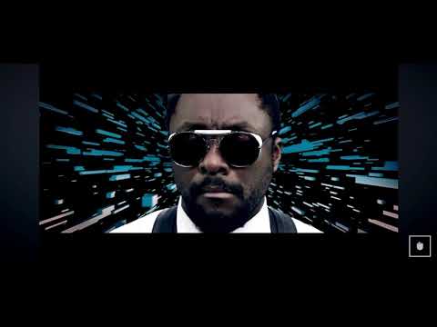 Steve Aoki feat.Will I Am- Free the Madness