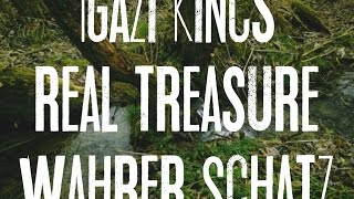 preview picture of video 'Igazi kincs,Real treasure,Wahrer schatz,Hungary,Karád'