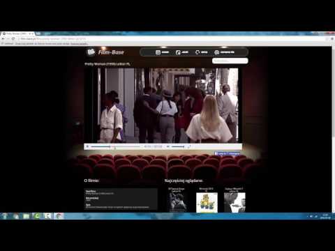 download lagu mp3 mp4 Pretty Woman Online Kinomaniak, download lagu Pretty Woman Online Kinomaniak gratis, unduh video klip Pretty Woman Online Kinomaniak