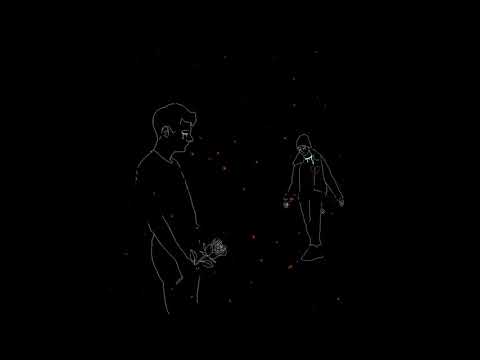 Belfa & Julia Alexa - everything i couldn't be (Official Audio)