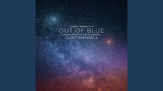 Out Of Blue