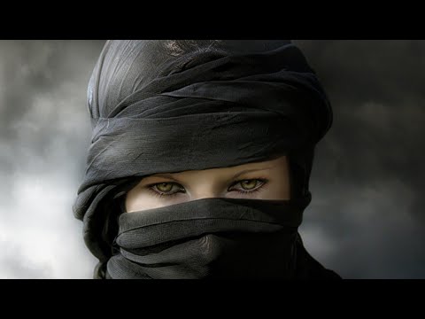 Dj Dedi ft Flurik & Lili Rama - Valla Bilah Bilah Mix 2022