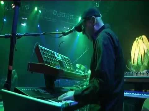 Pontosan, terv szerint