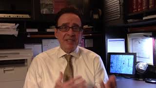 Strongest Employment Discrimination Claim May Not be What You Think video thumbnail