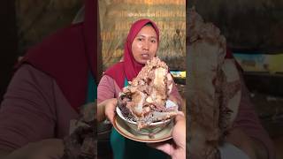 Download lagu SOP BALUNG GAJAH 👍🤤 , Sedep Mantep Guys #kuliner #foodclips #shorts mp3 Download lagu SOP BALUNG GAJAH 👍🤤 , Sedep Mantep Guys #kuliner #foodclips #shorts mp3