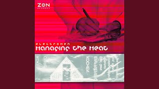 Chatroom Romance (Radio Version)