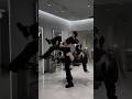Yeah I M Gonna Take My Horse To The Old Town Road Ciin Tiktok 4amhairstudio