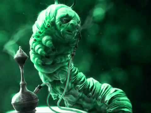 LA MEJOR MÚSICA PA FUMAR MARIHUANA