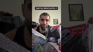 JE VOUS OFFRE DU POKEMON 151 !