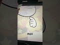 Tips For Making Printed Merch In Procreate Procreate Artvlog Arttips