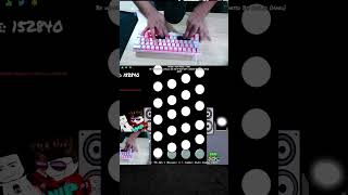Funky Friday - Peaceful Place video