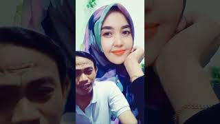 Download lagu RHOMA IRAMA, AKU SAYANG PADAMU, VIDEO COVER mp3