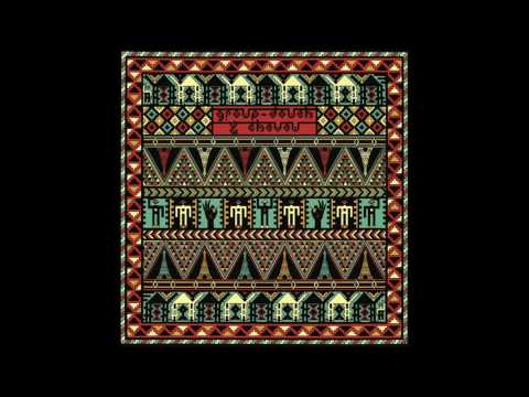 GROUP DOUECH  CHEVEU