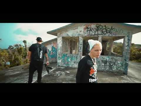 Lyan 'El Bebesi' -  Me Compre Un Full    -  Official Video