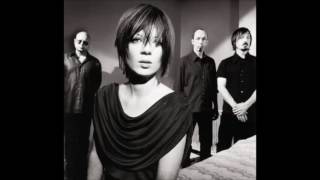 Garbage- I&#39;m Only Happy When It Rains Unplugged