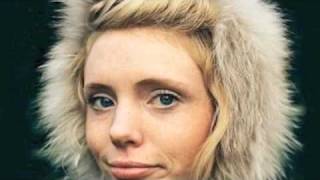 Queen Of Everything by Haley Bonar