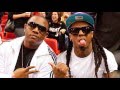 Lil Wayne - Original Silence ft Mack Maine 