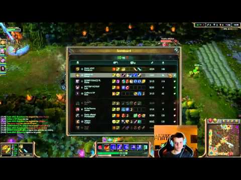 Soaz Renektok [Diamond I]
