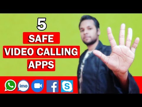 download lagu mp3 mp4 Video Call App For Android Phone, download lagu Video Call App For Android Phone gratis, unduh video klip Video Call App For Android Phone