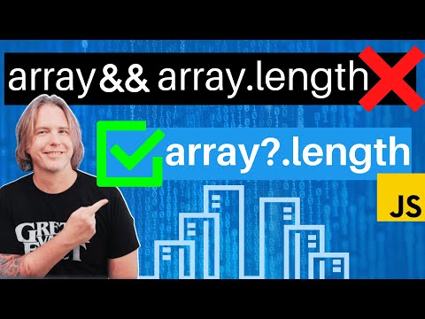 Javascript Closure Tutorial Closures Explained