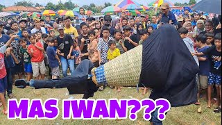 Download lagu Dawangan Mas Iwan Margo Rukun Gemuh 2022 mp3