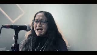 Download lagu EGOIS DHEEPOOSTY-Gothic Metal Indonesia mp3 Download lagu EGOIS DHEEPOOSTY-Gothic Metal Indonesia mp3