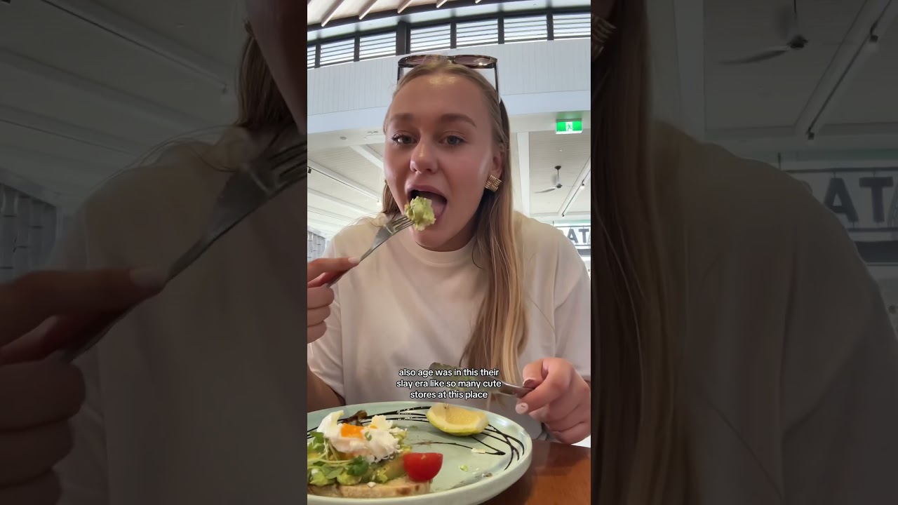 YouTube Short thumbnail