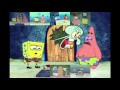 Collab No You Aren T Sparta Projecto Remix